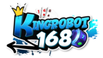kingrobot168 ที่สุดแห่งนวัตกรรมการเดิมพันออนไลน์ ปลอดภัย 100%